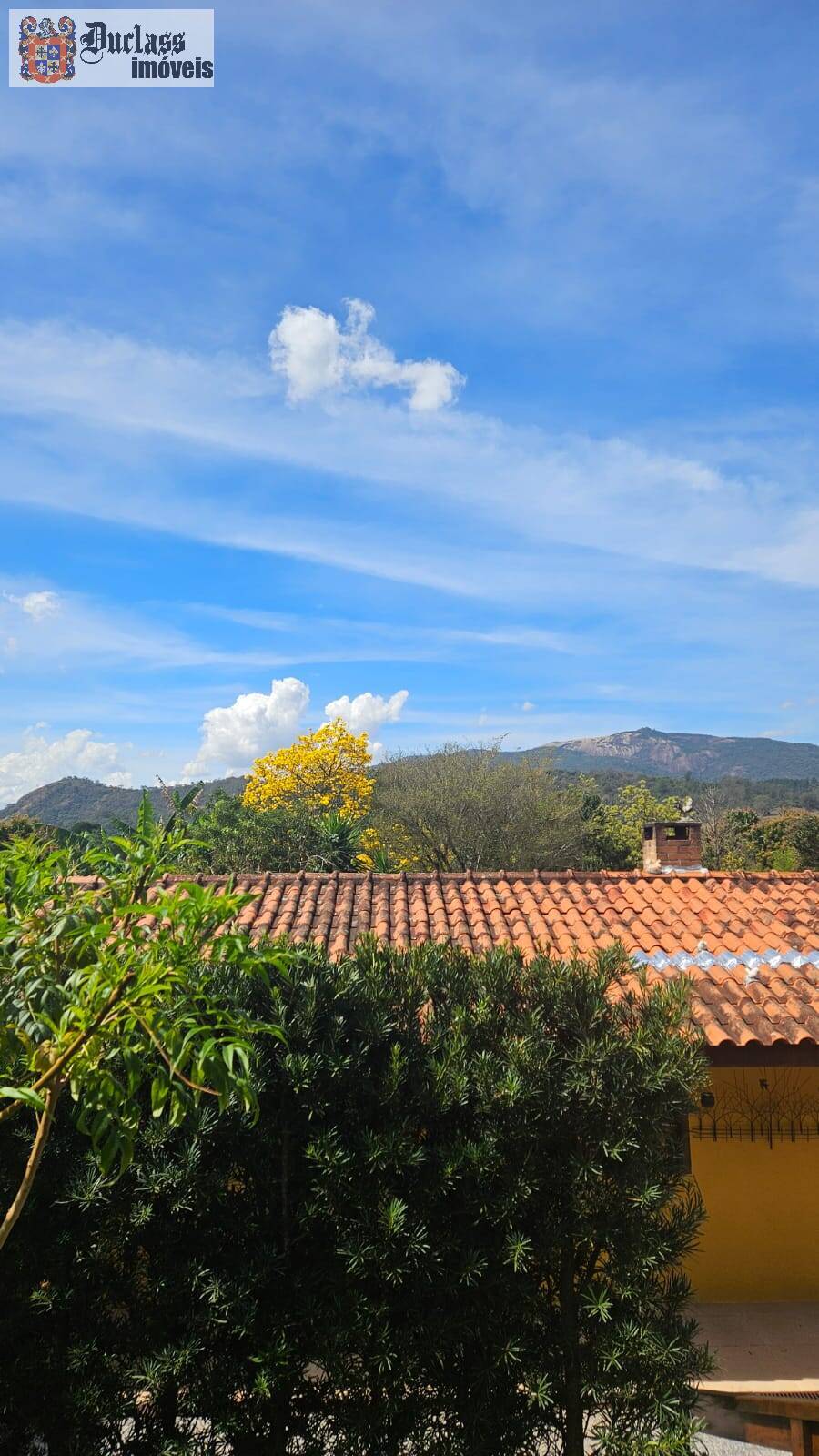 Chácara, 4 quartos, 1080 m² - Foto 11