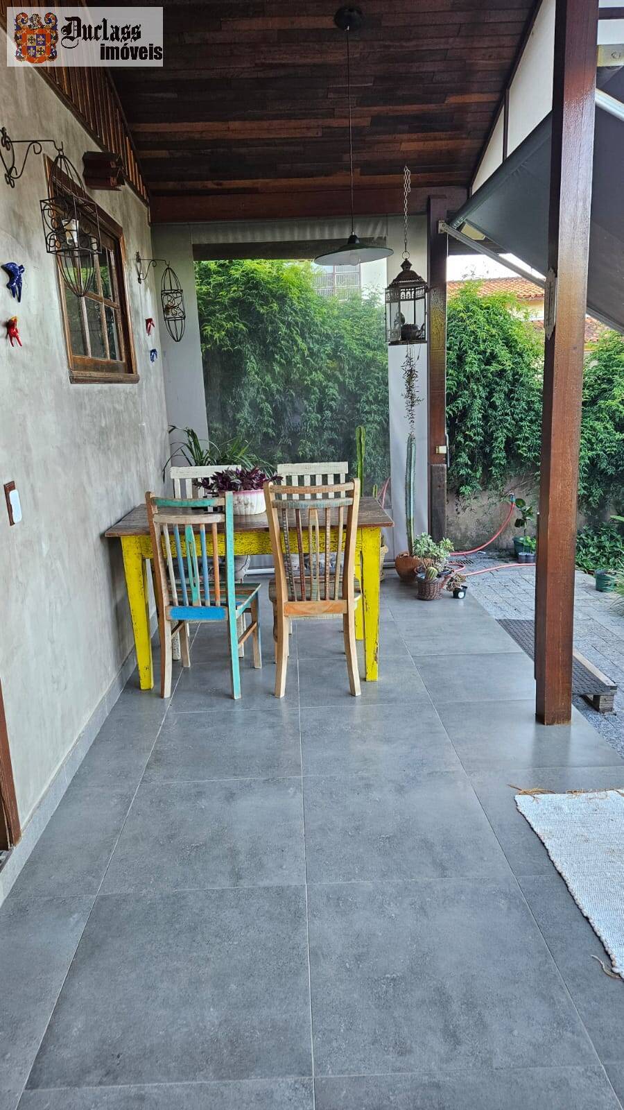 Chácara, 4 quartos, 1080 m² - Foto 25