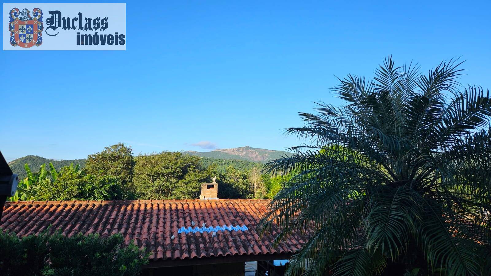 Chácara, 4 quartos, 1080 m² - Foto 26