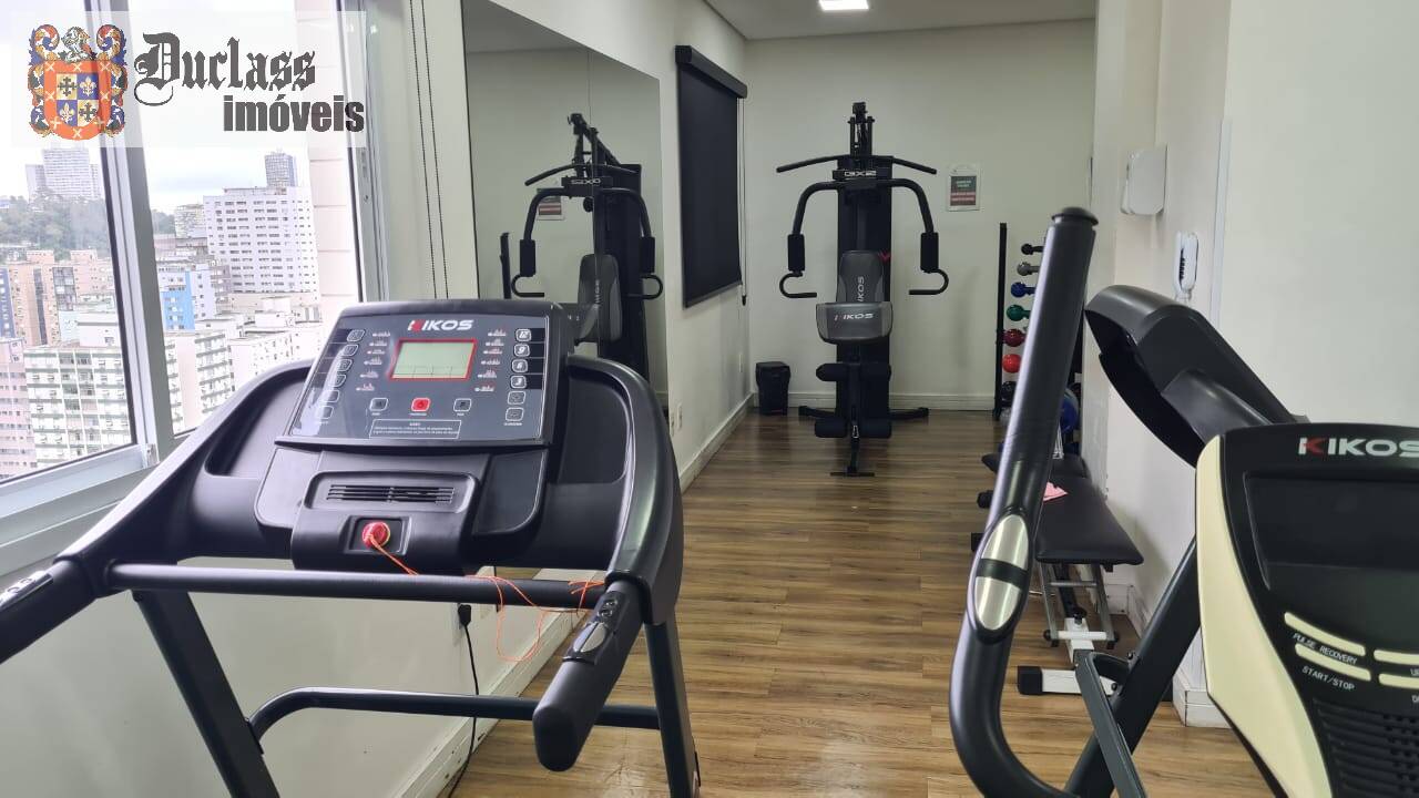 Apartamento, 2 quartos, 92 m² - Foto 5