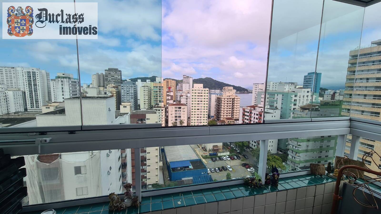 Apartamento, 2 quartos, 92 m² - Foto 6