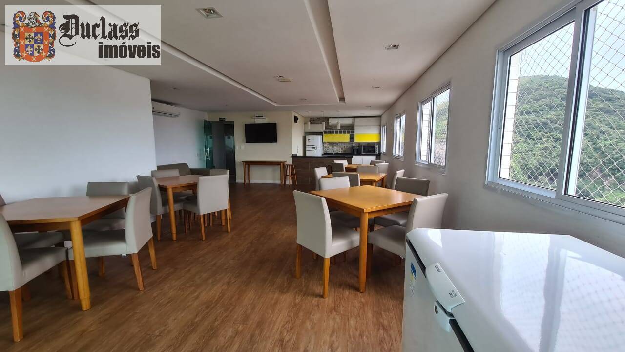 Apartamento, 2 quartos, 92 m² - Foto 7