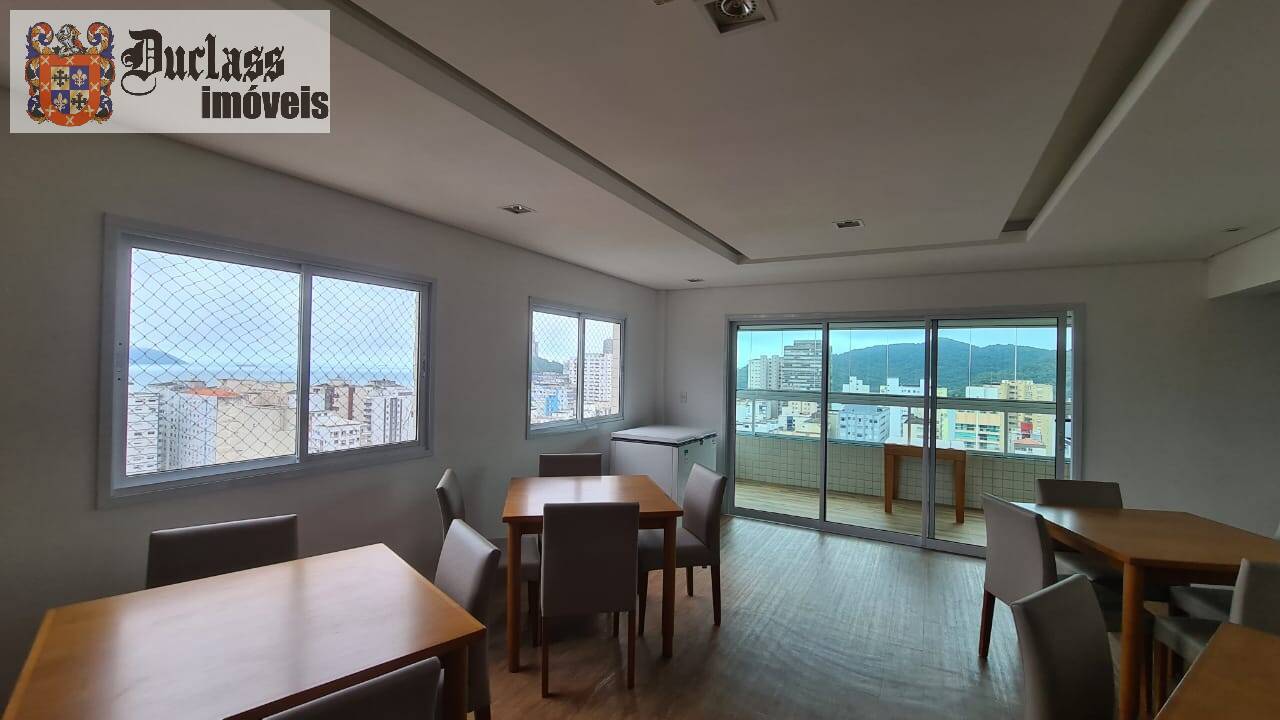 Apartamento, 2 quartos, 92 m² - Foto 11