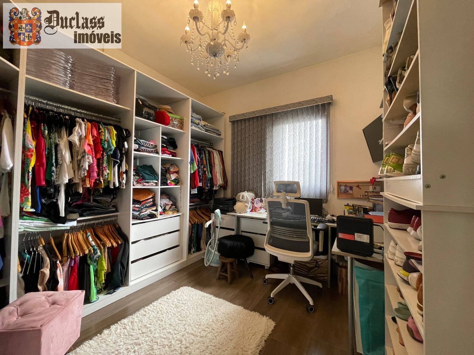 Apartamento, 2 quartos, 92 m² - Foto 15