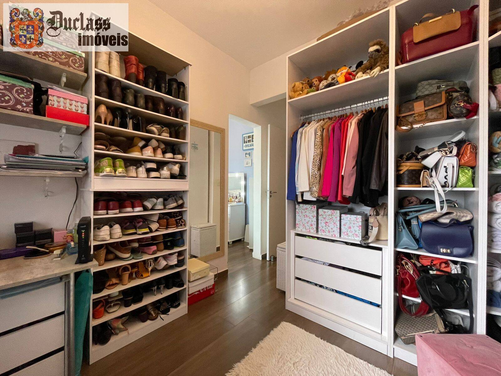 Apartamento, 2 quartos, 92 m² - Foto 17