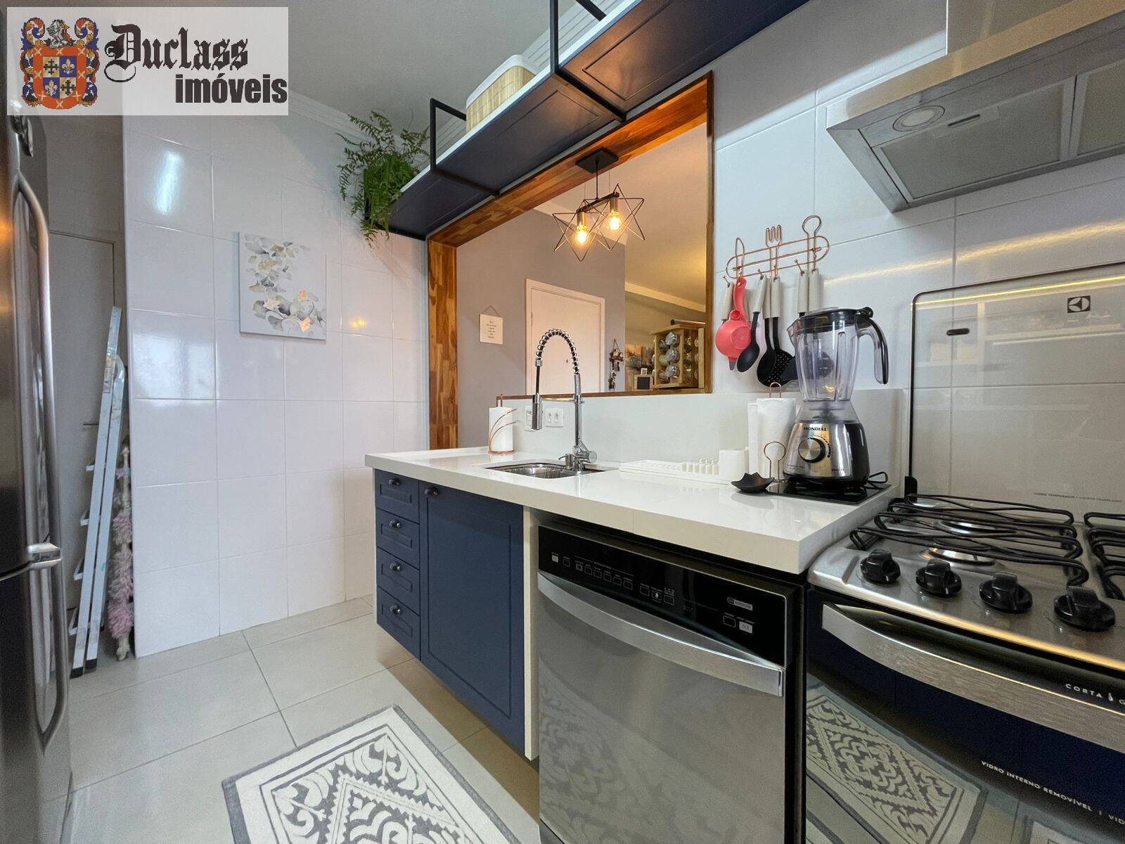 Apartamento, 2 quartos, 92 m² - Foto 19