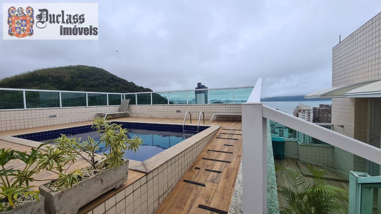 Apartamento, 2 quartos, 92 m² - Foto 20