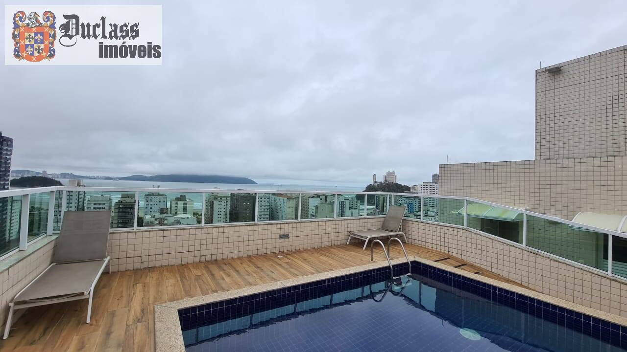 Apartamento, 2 quartos, 92 m² - Foto 21