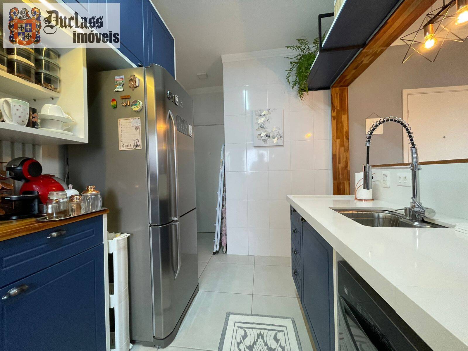 Apartamento, 2 quartos, 92 m² - Foto 23