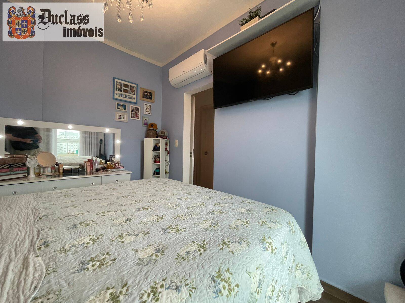 Apartamento, 2 quartos, 92 m² - Foto 24