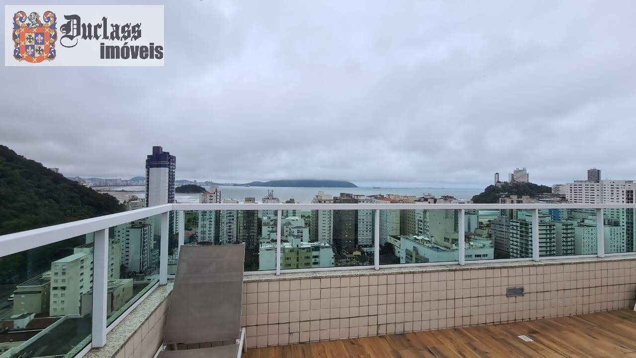 Apartamento, 2 quartos, 92 m² - Foto 22