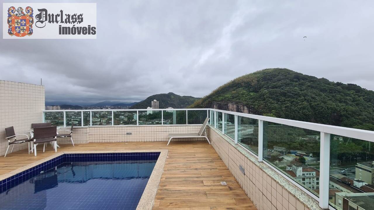 Apartamento, 2 quartos, 92 m² - Foto 27