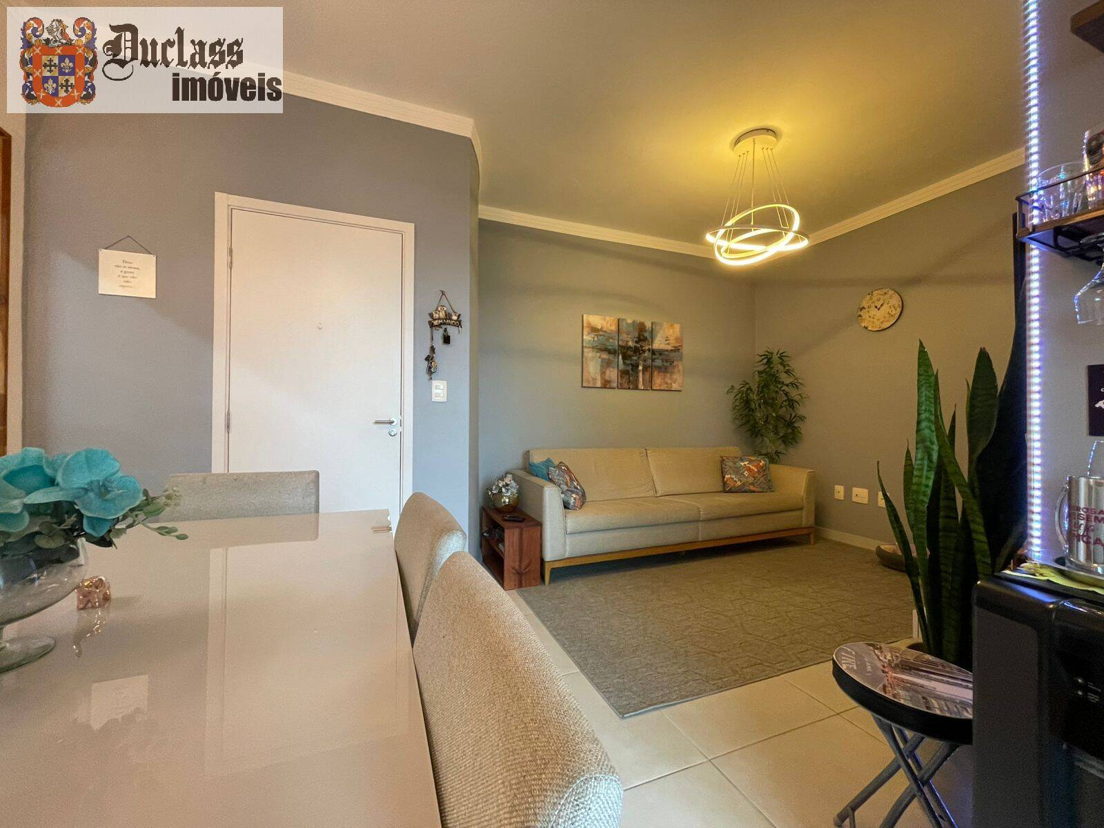 Apartamento, 2 quartos, 92 m² - Foto 26