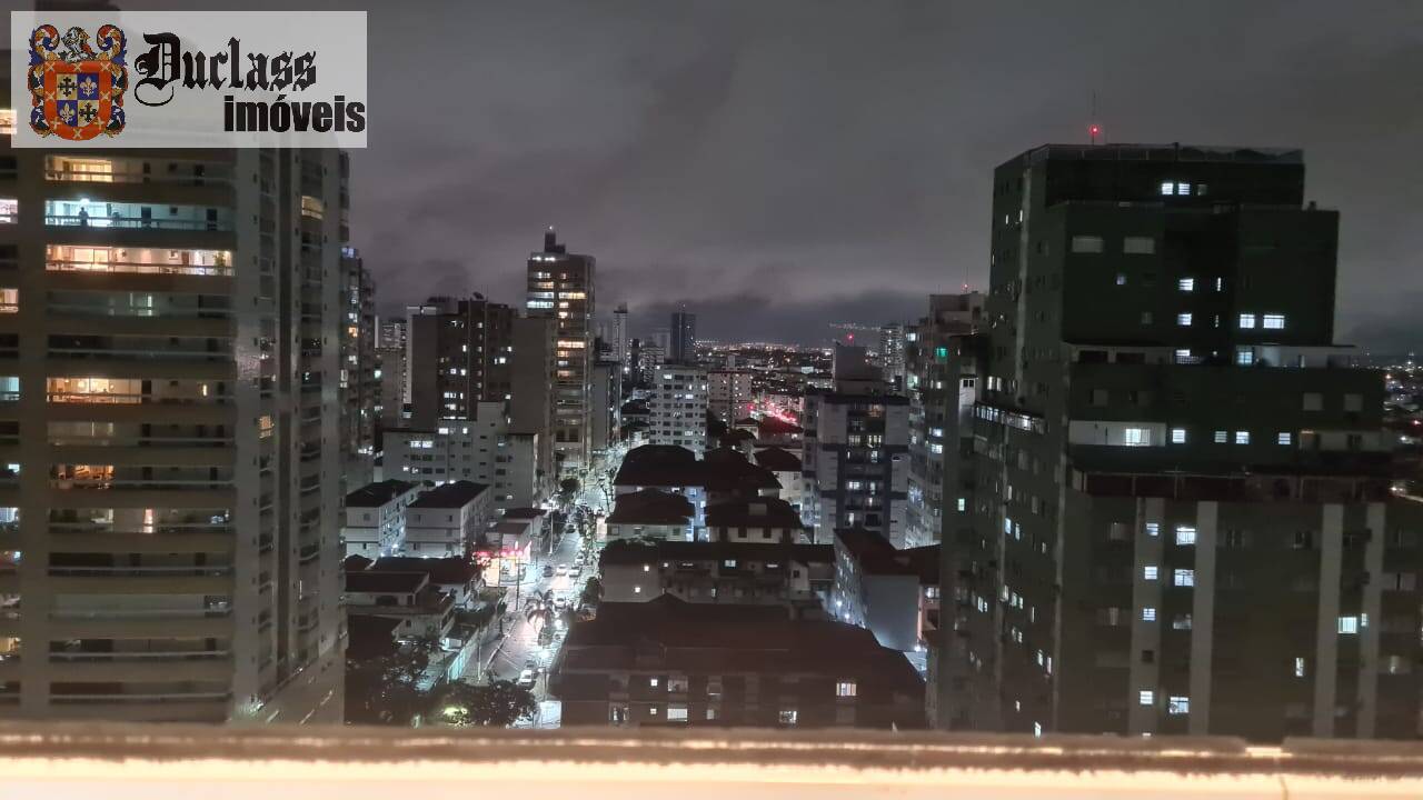 Apartamento, 2 quartos, 92 m² - Foto 30