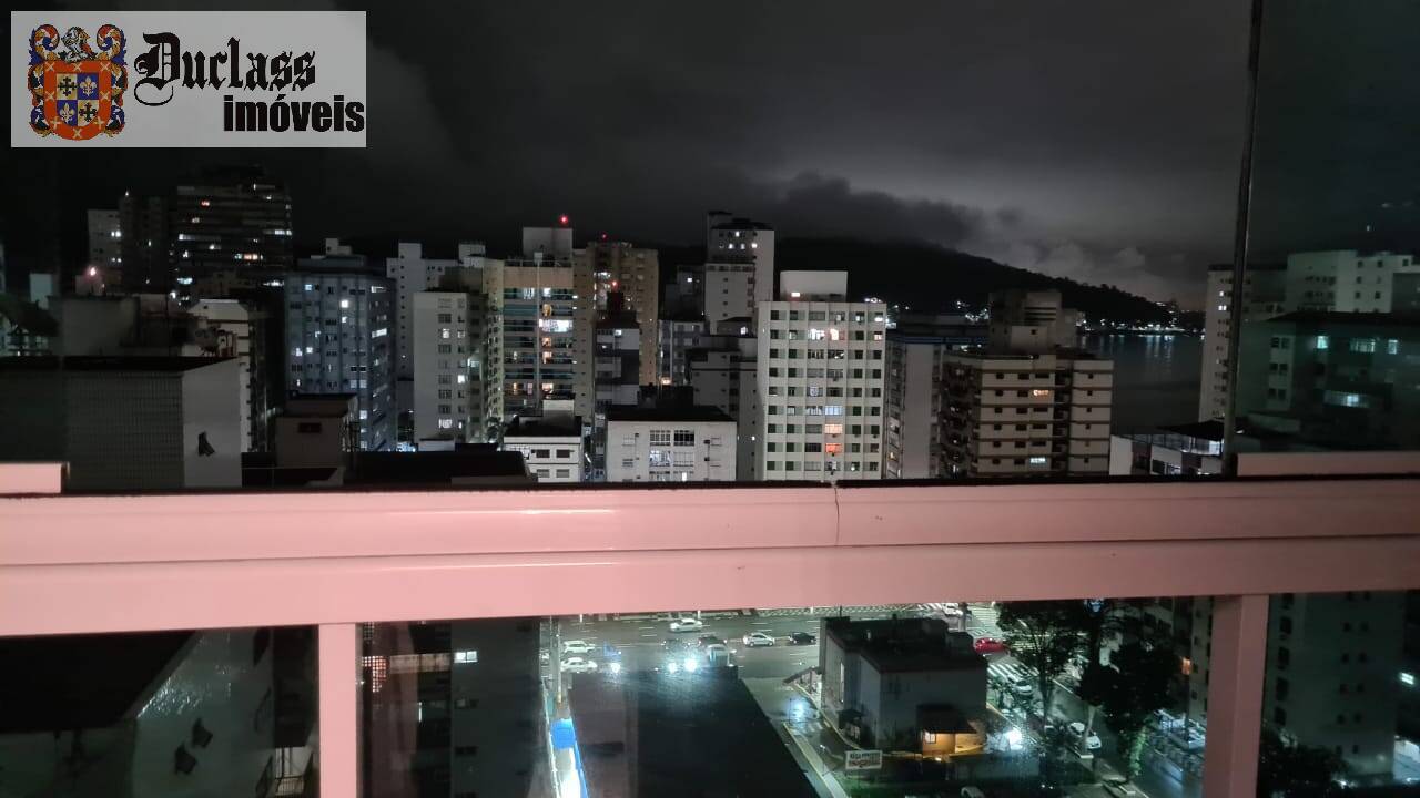 Apartamento, 2 quartos, 92 m² - Foto 31