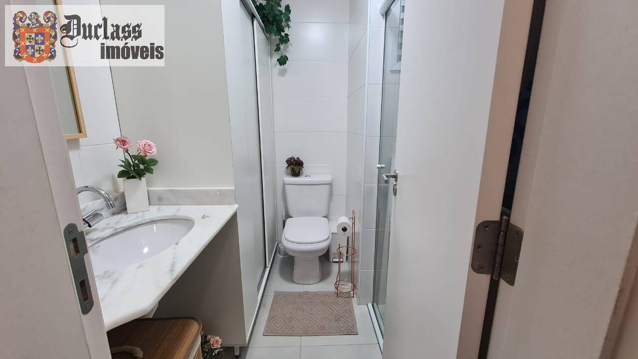 Apartamento, 2 quartos, 92 m² - Foto 32