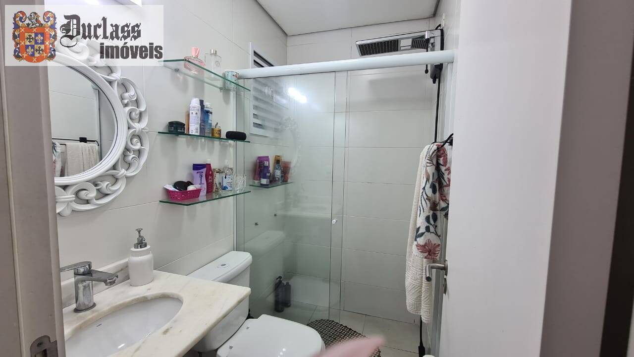 Apartamento, 2 quartos, 92 m² - Foto 33