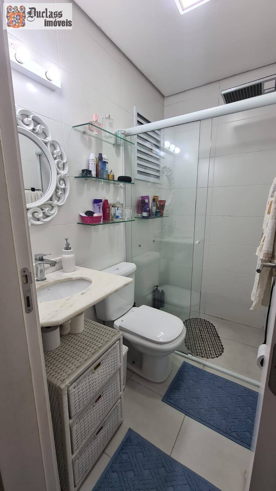 Apartamento, 2 quartos, 92 m² - Foto 34