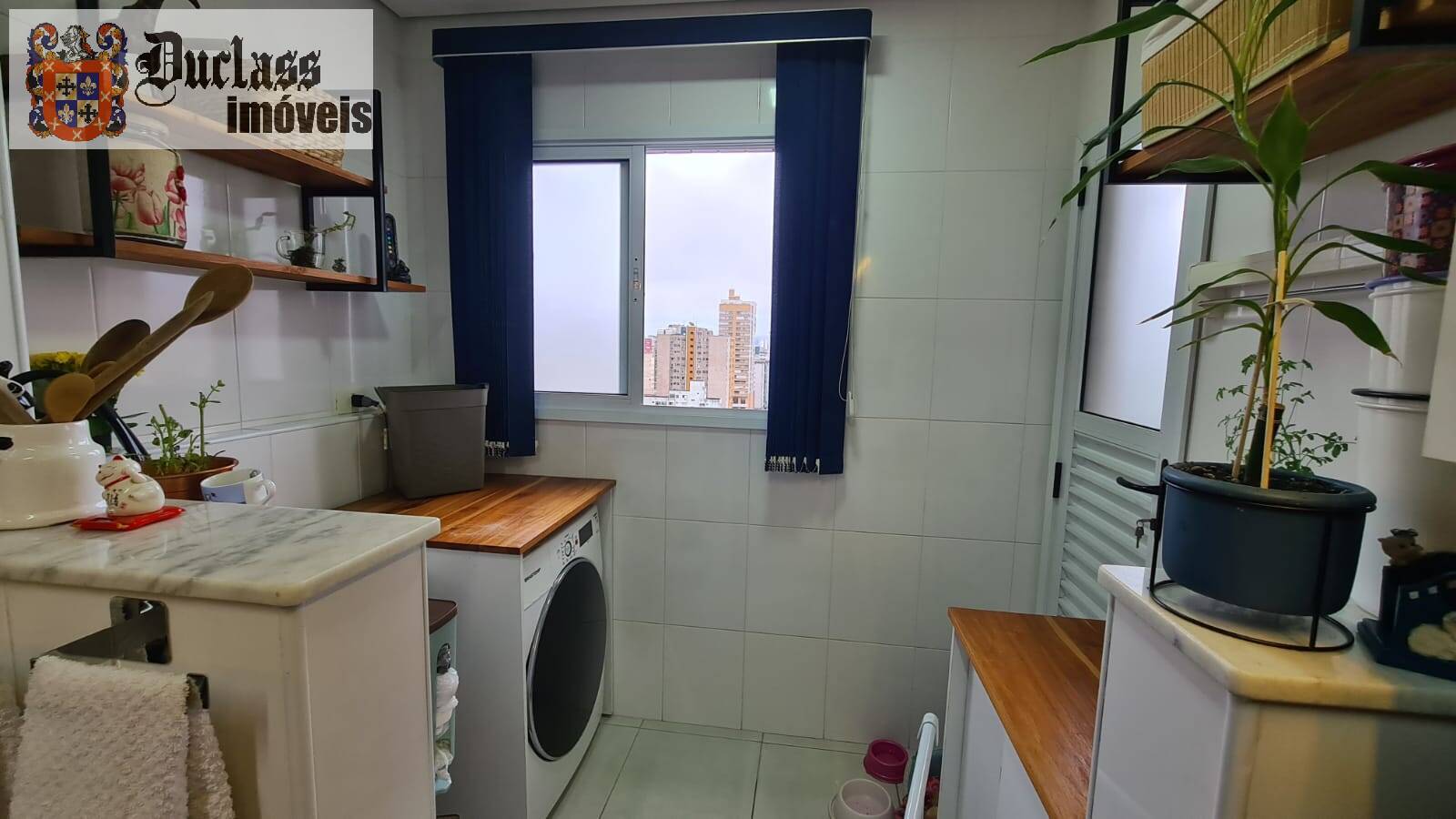 Apartamento, 2 quartos, 92 m² - Foto 35