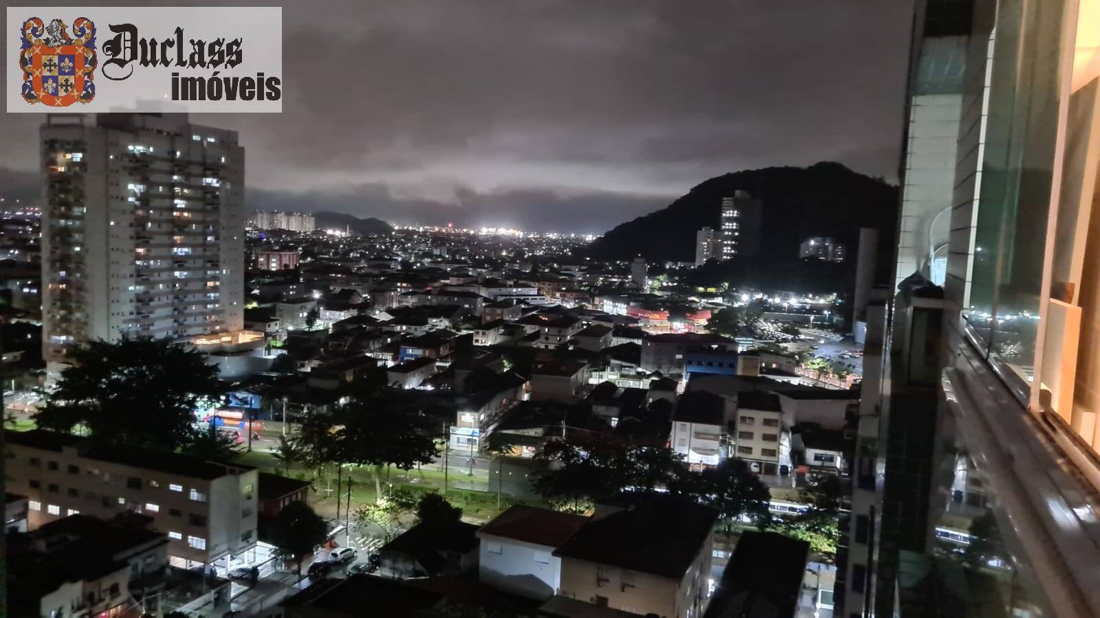 Apartamento, 2 quartos, 92 m² - Foto 38