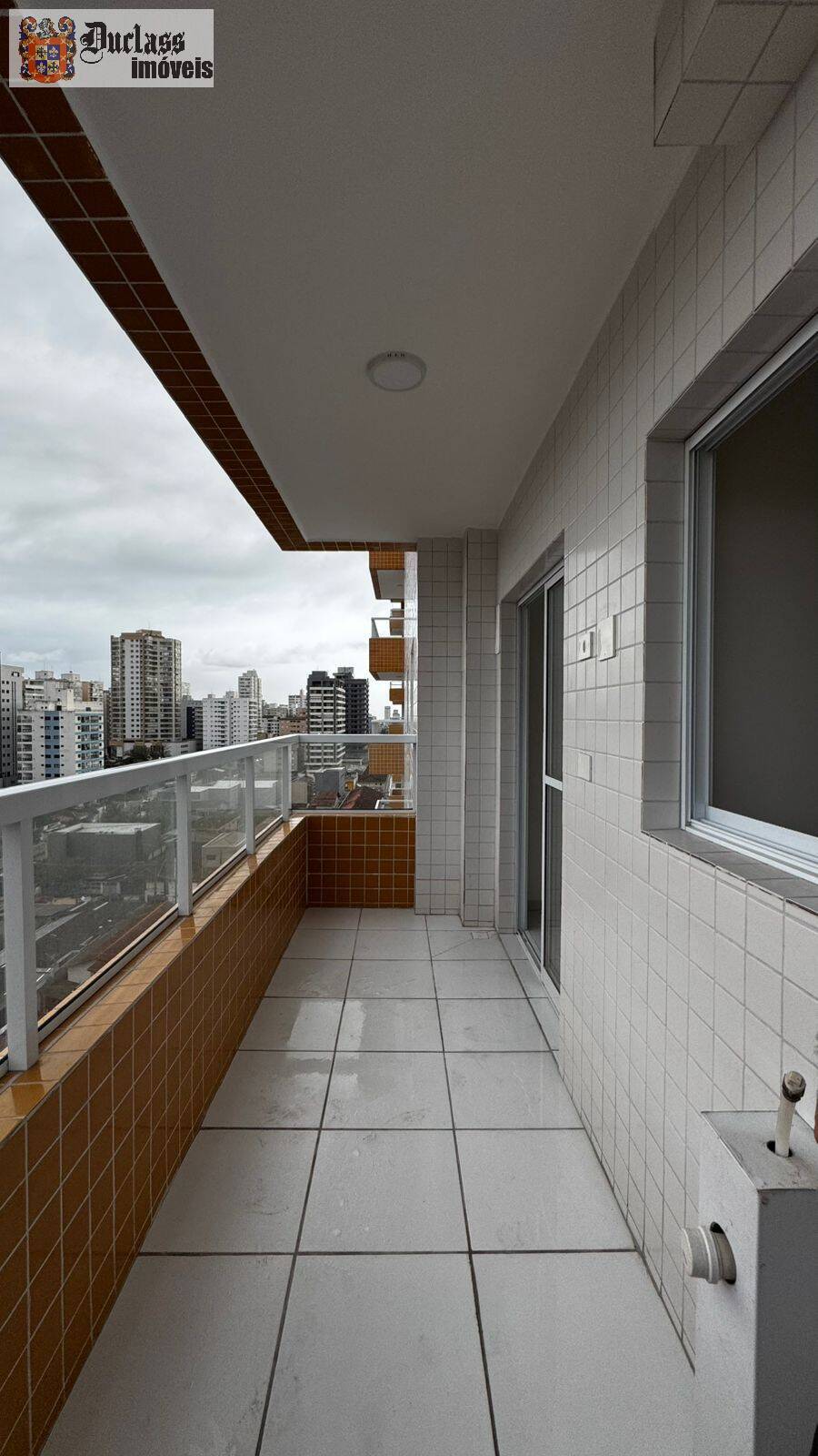 Apartamento, 2 quartos, 57 m² - Foto 4