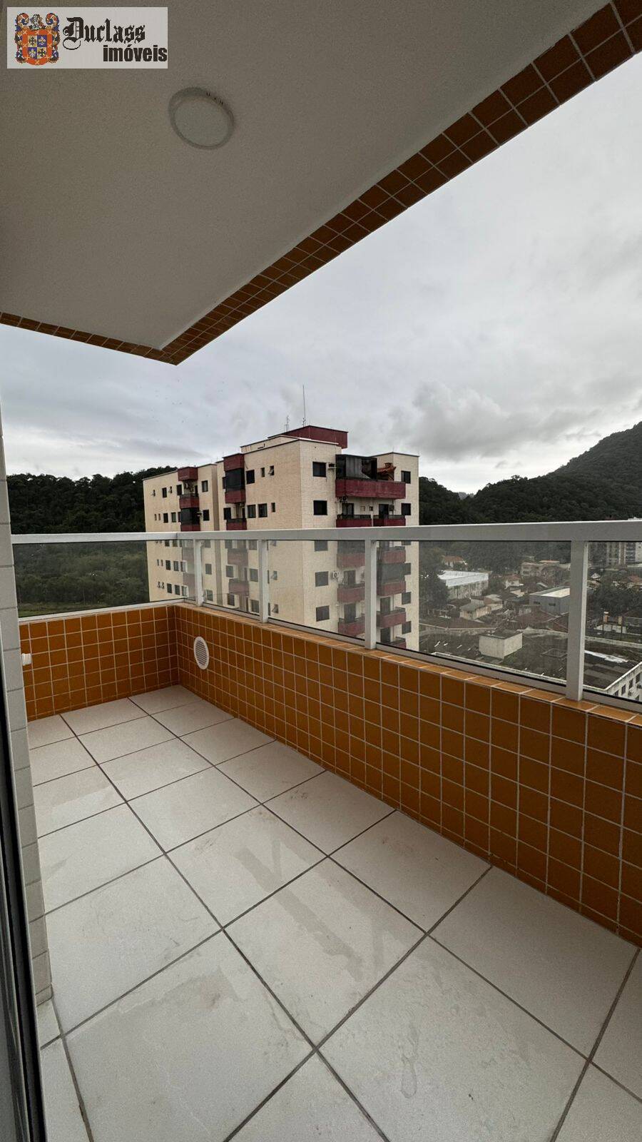 Apartamento, 2 quartos, 57 m² - Foto 3