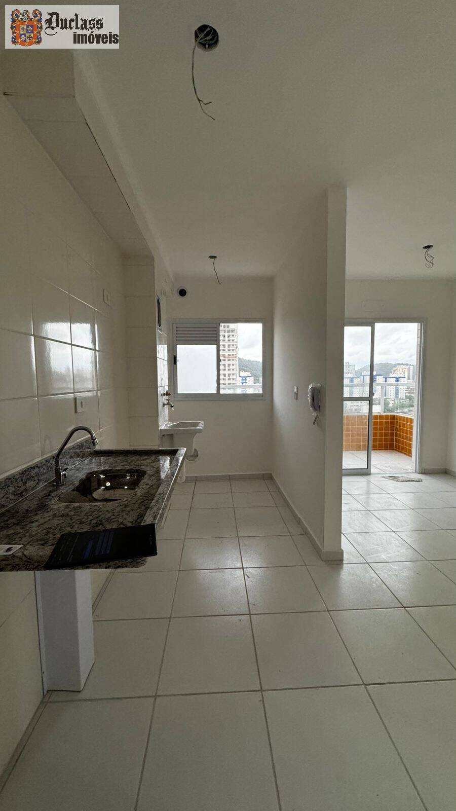 Apartamento, 2 quartos, 57 m² - Foto 9