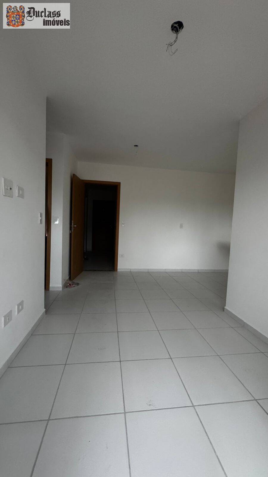 Apartamento, 2 quartos, 57 m² - Foto 10