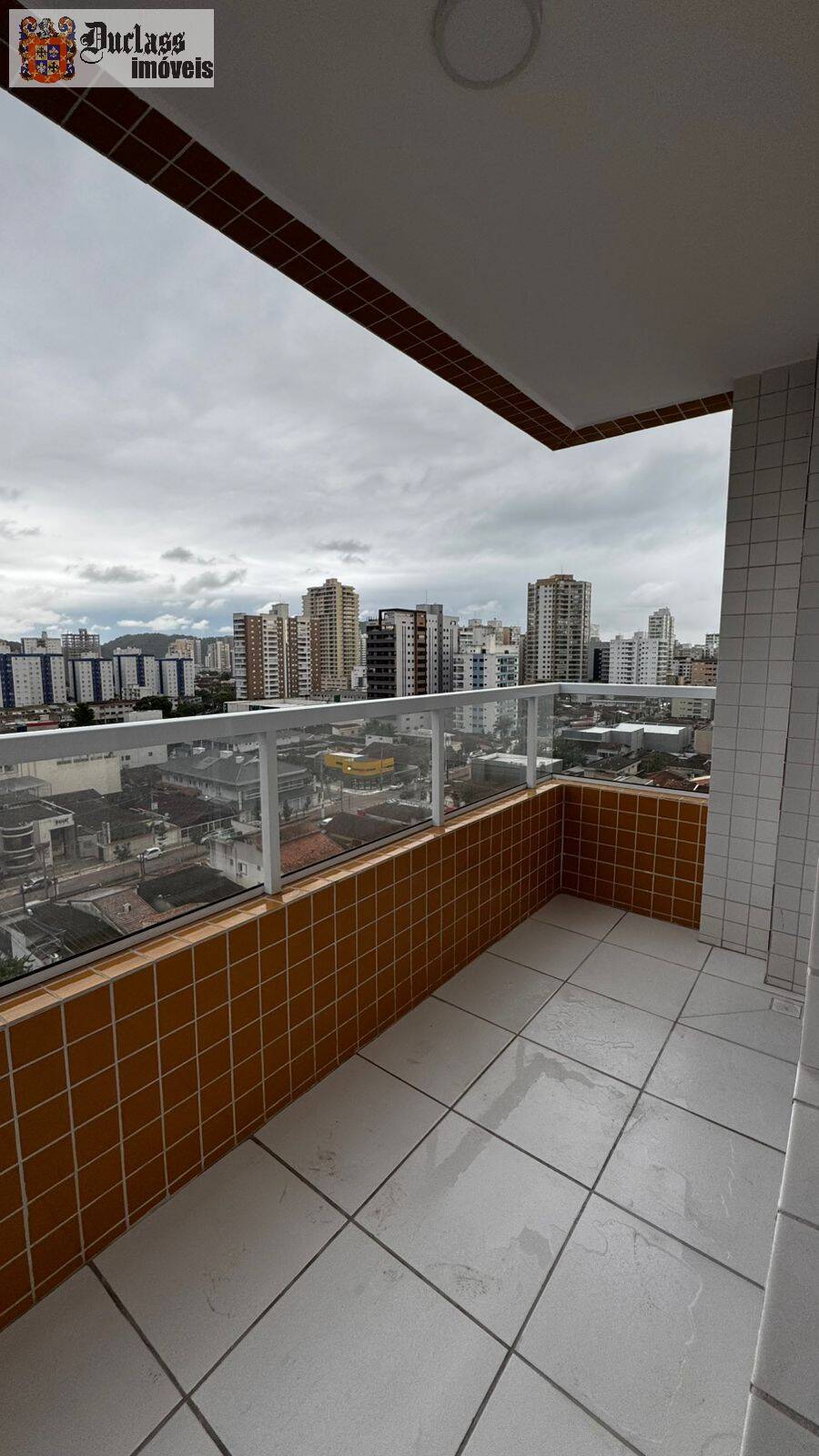 Apartamento, 2 quartos, 57 m² - Foto 6
