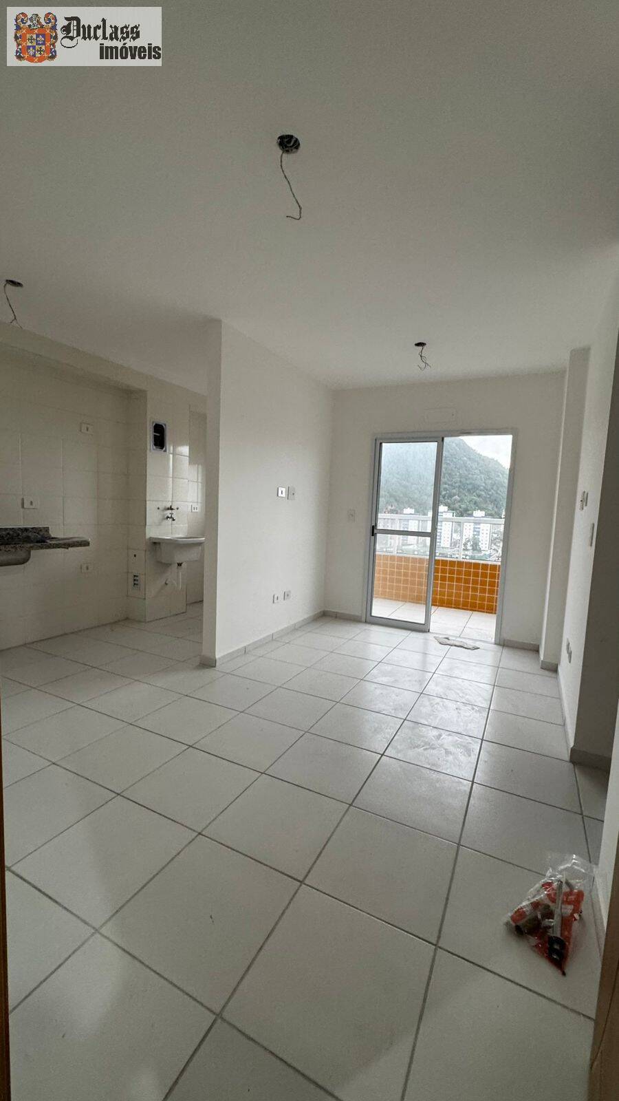 Apartamento, 2 quartos, 57 m² - Foto 5