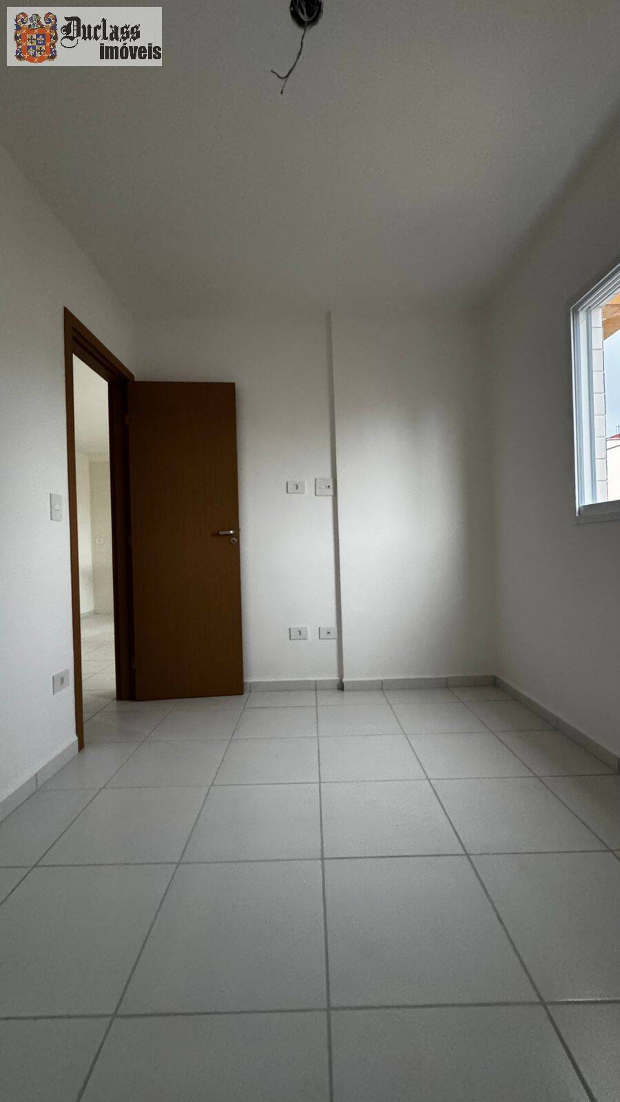 Apartamento, 2 quartos, 57 m² - Foto 12