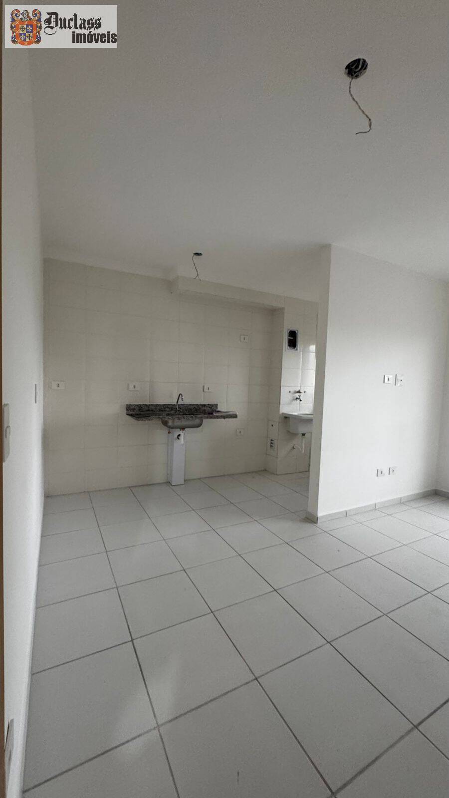 Apartamento, 2 quartos, 57 m² - Foto 11
