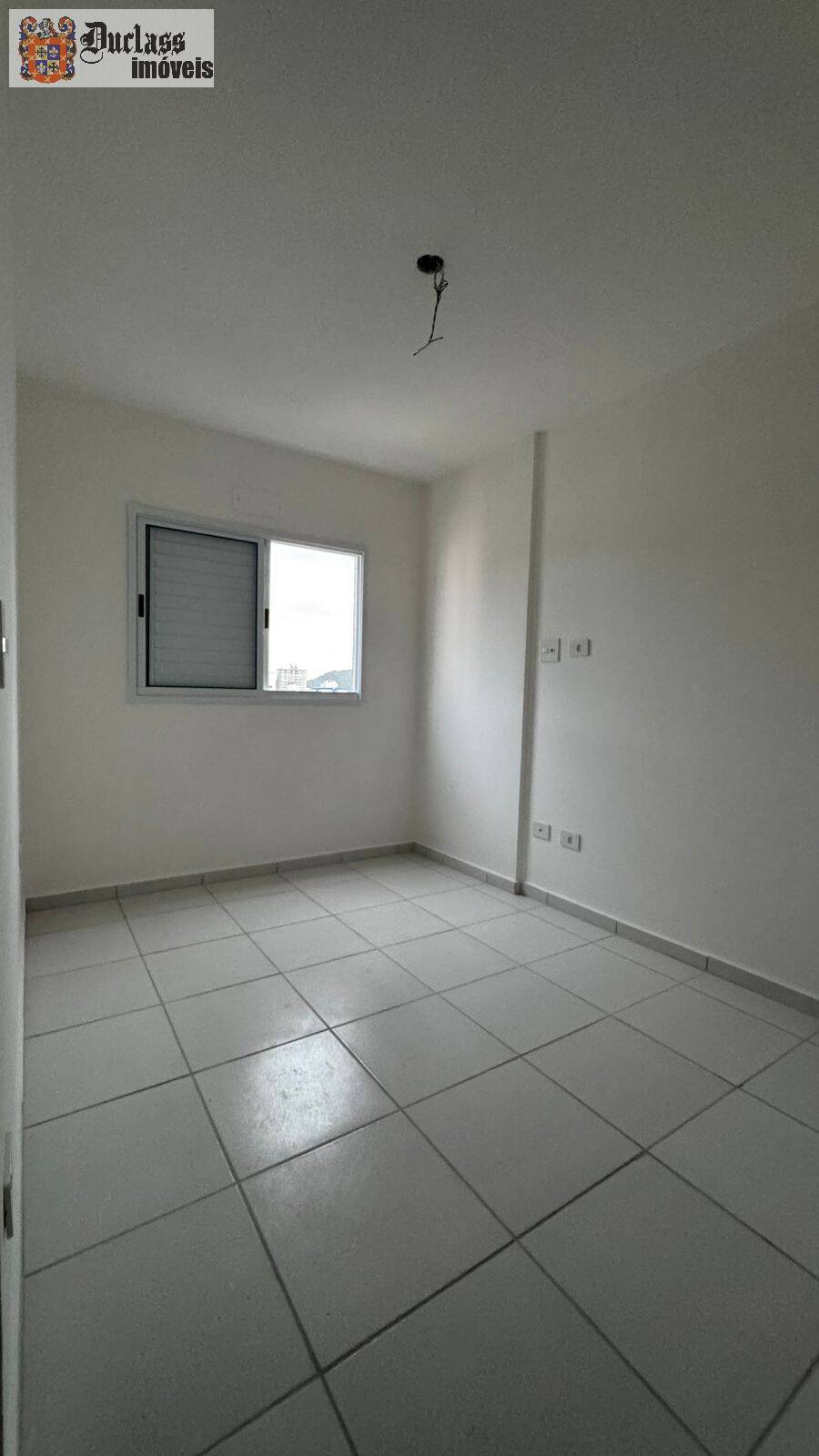 Apartamento, 2 quartos, 57 m² - Foto 14