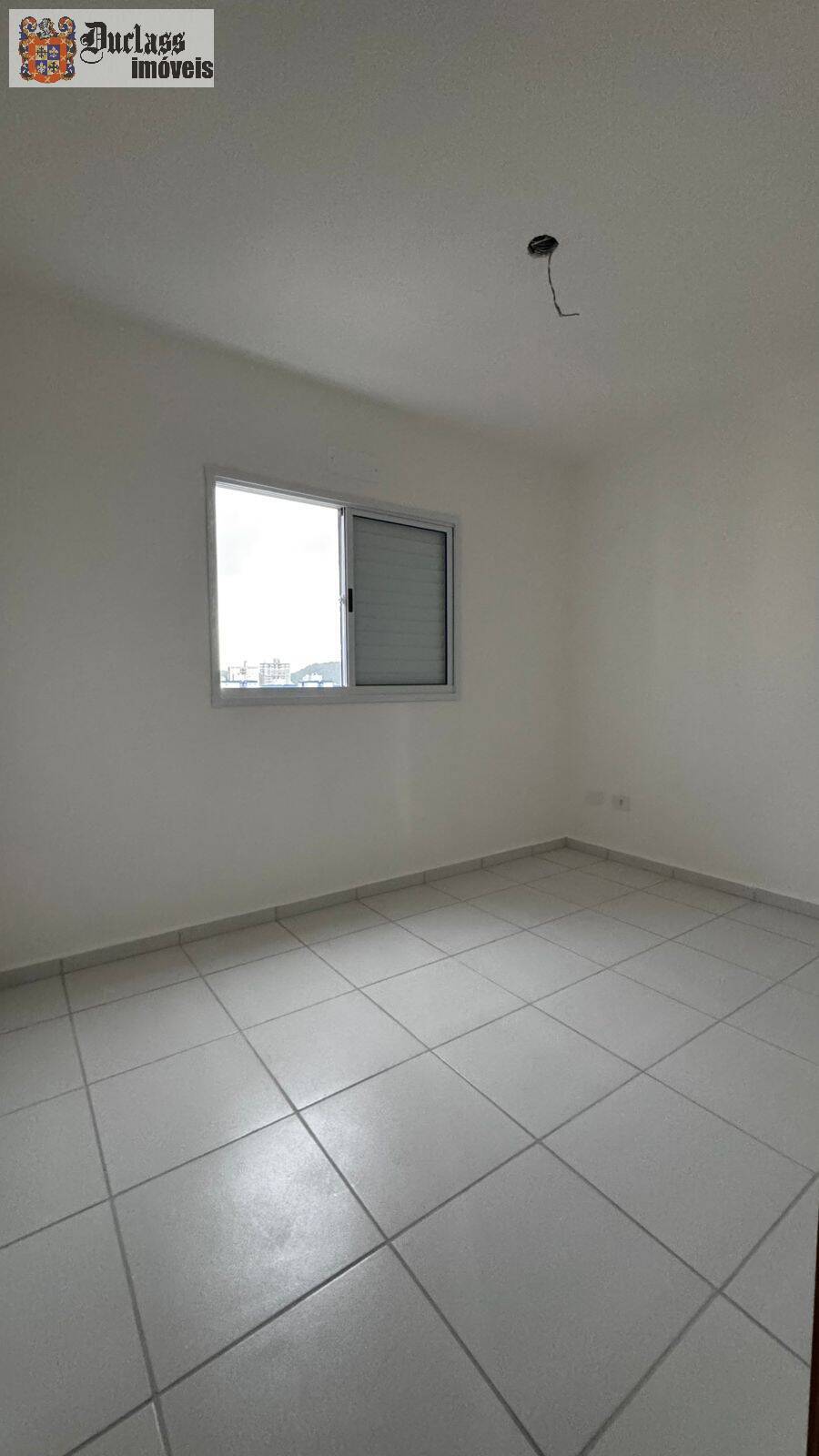 Apartamento, 2 quartos, 57 m² - Foto 17