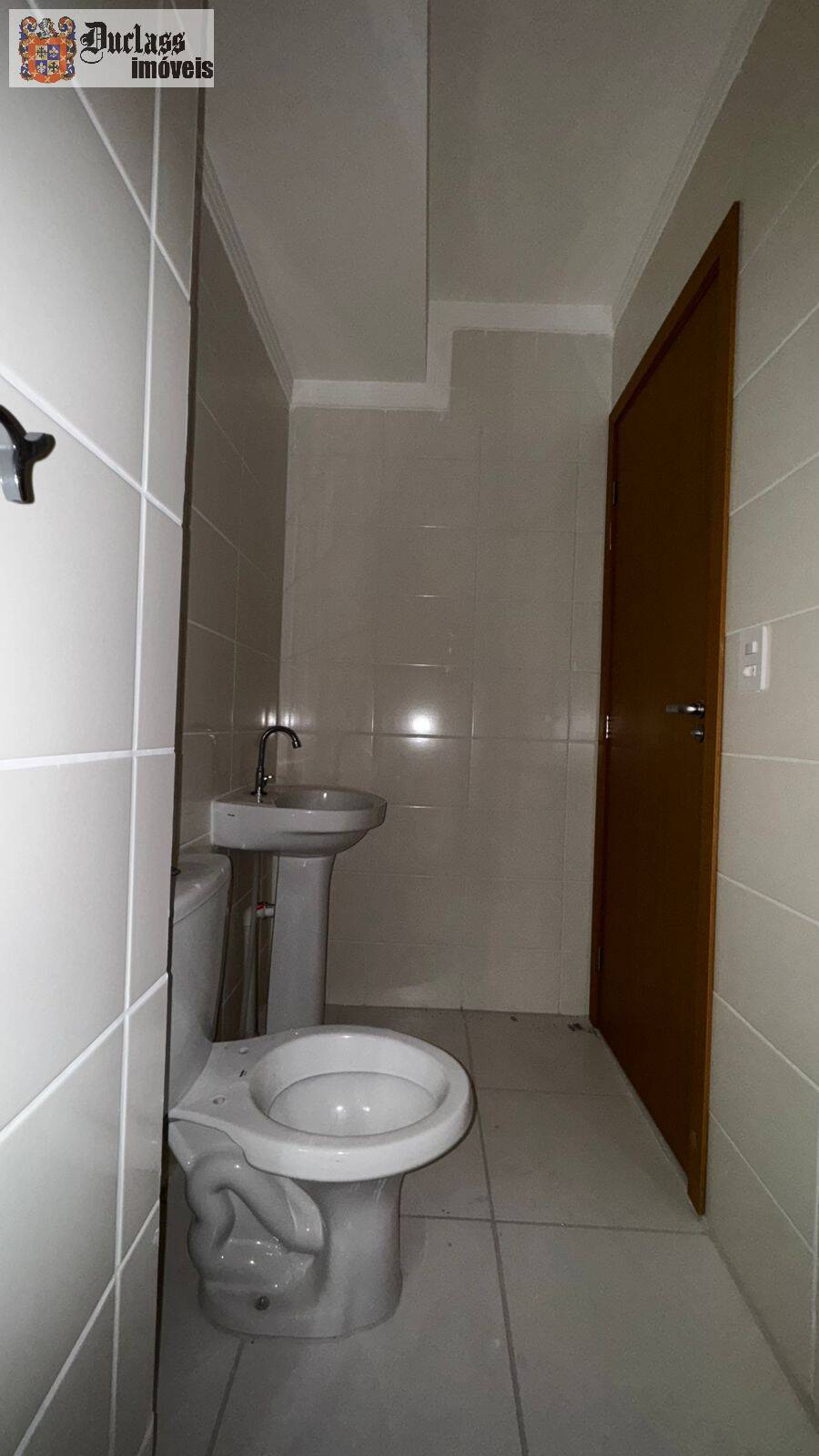 Apartamento, 2 quartos, 57 m² - Foto 16