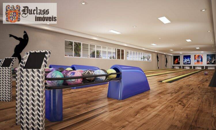 Apartamento, 2 quartos, 57 m² - Foto 18