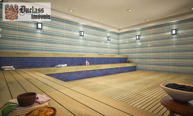 Apartamento, 2 quartos, 57 m² - Foto 24