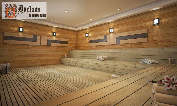 Apartamento, 2 quartos, 57 m² - Foto 25