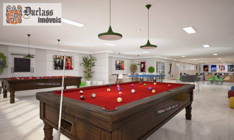 Apartamento, 2 quartos, 57 m² - Foto 21