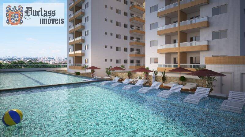 Apartamento, 2 quartos, 57 m² - Foto 28