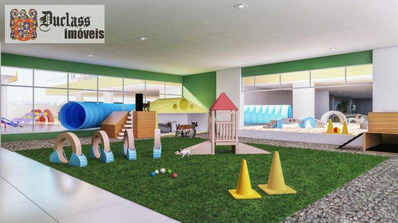 Apartamento, 2 quartos, 57 m² - Foto 27