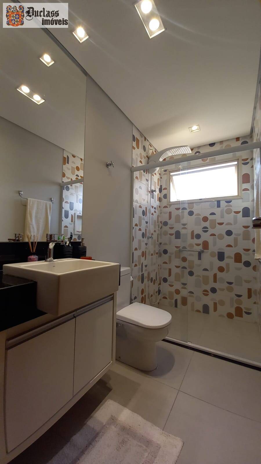 Apartamento, 3 quartos, 97 m² - Foto 13