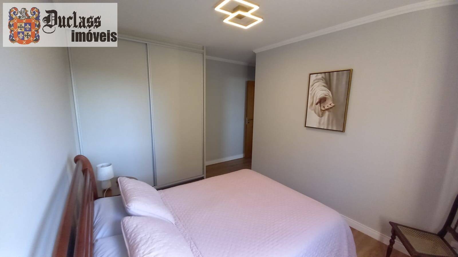 Apartamento, 3 quartos, 97 m² - Foto 12