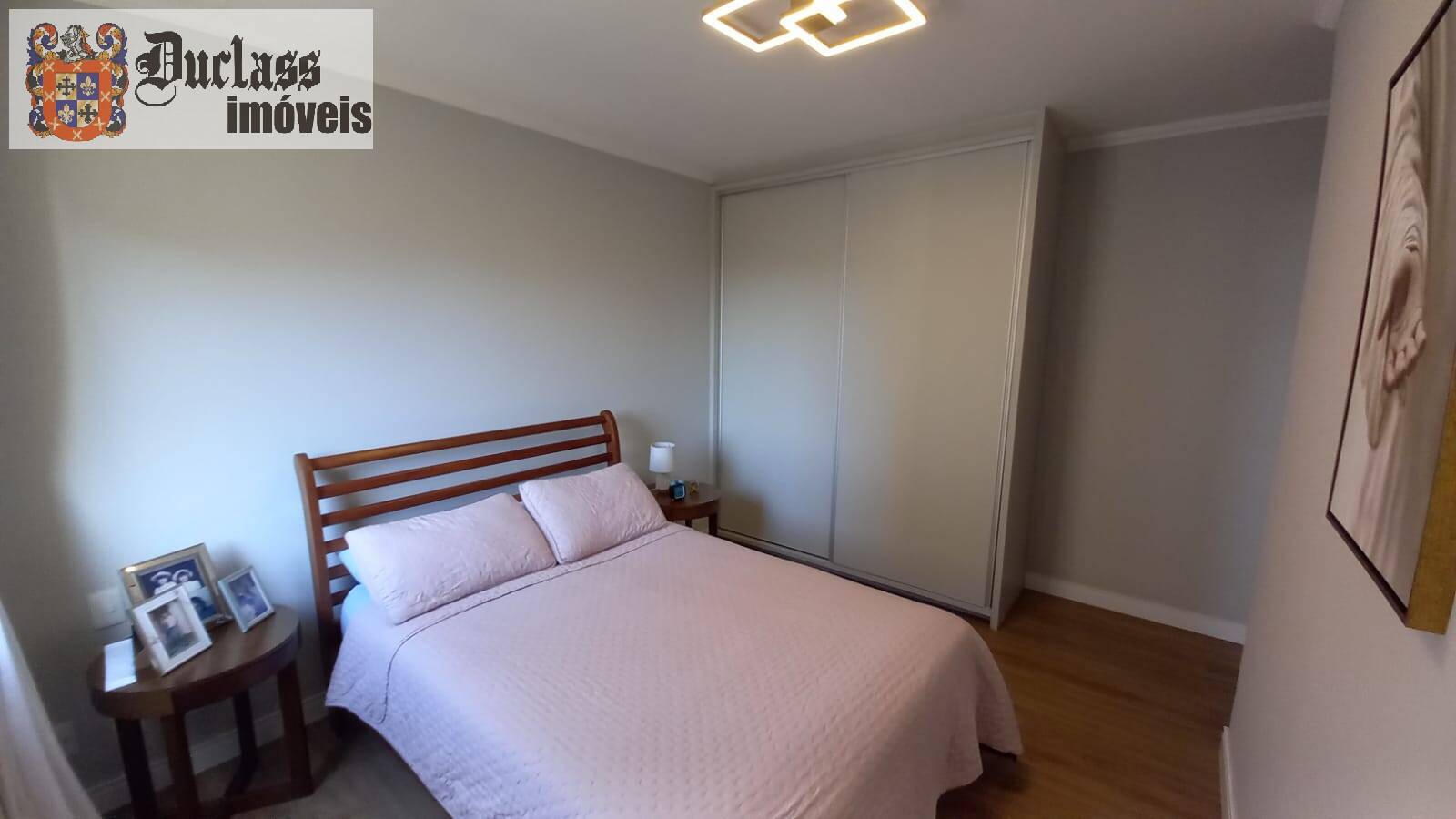Apartamento, 3 quartos, 97 m² - Foto 15