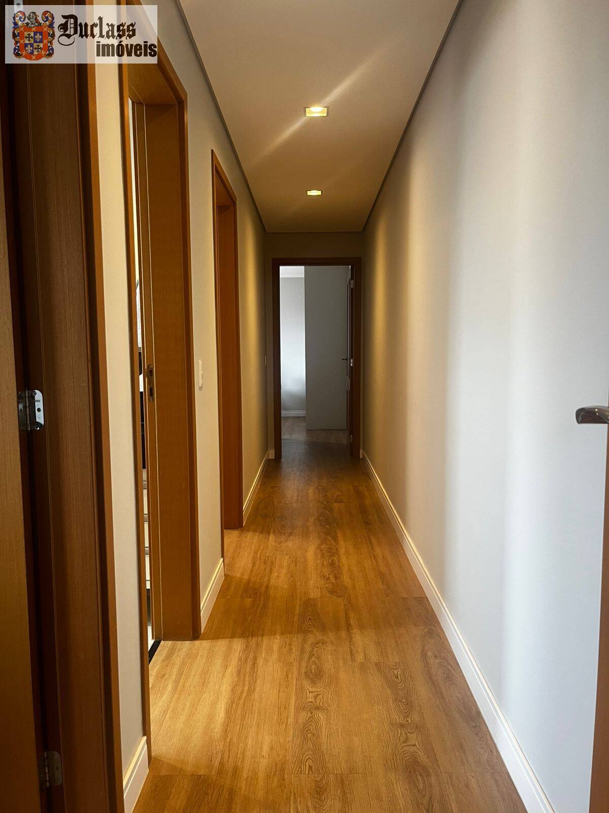 Apartamento, 3 quartos, 97 m² - Foto 17