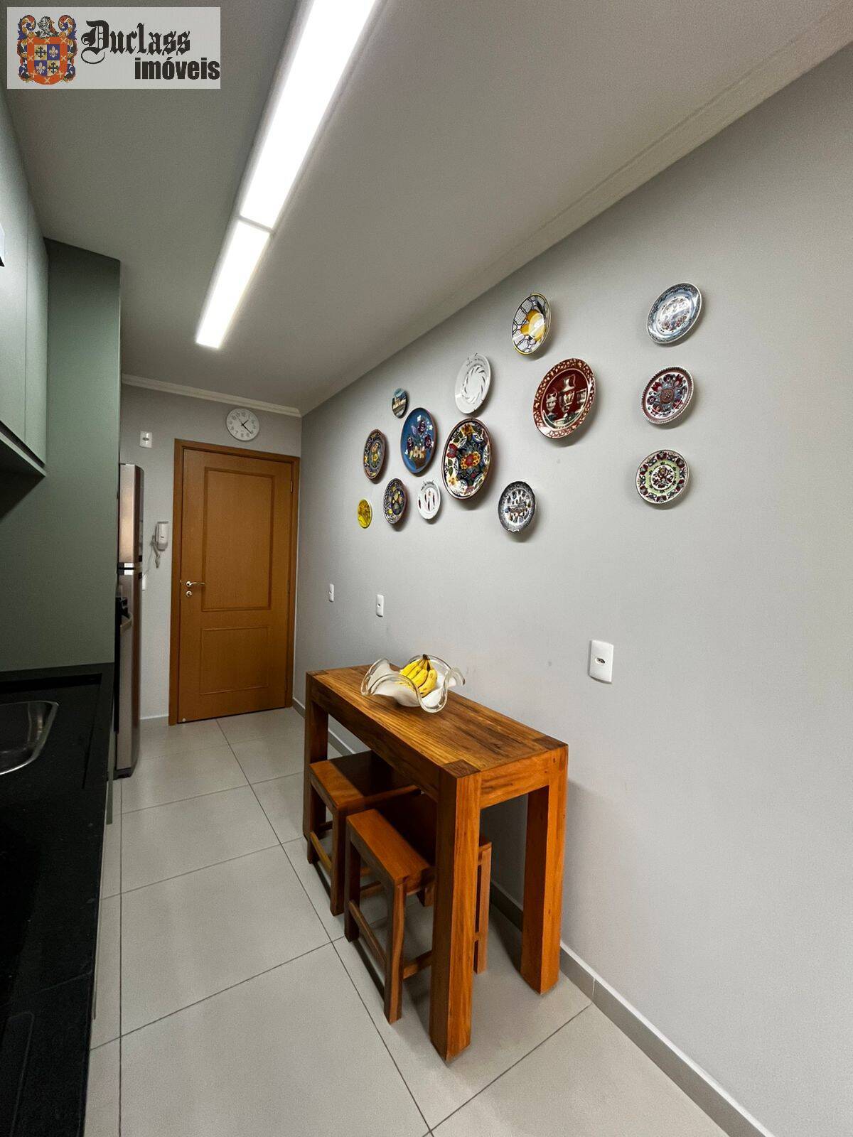 Apartamento, 3 quartos, 97 m² - Foto 16