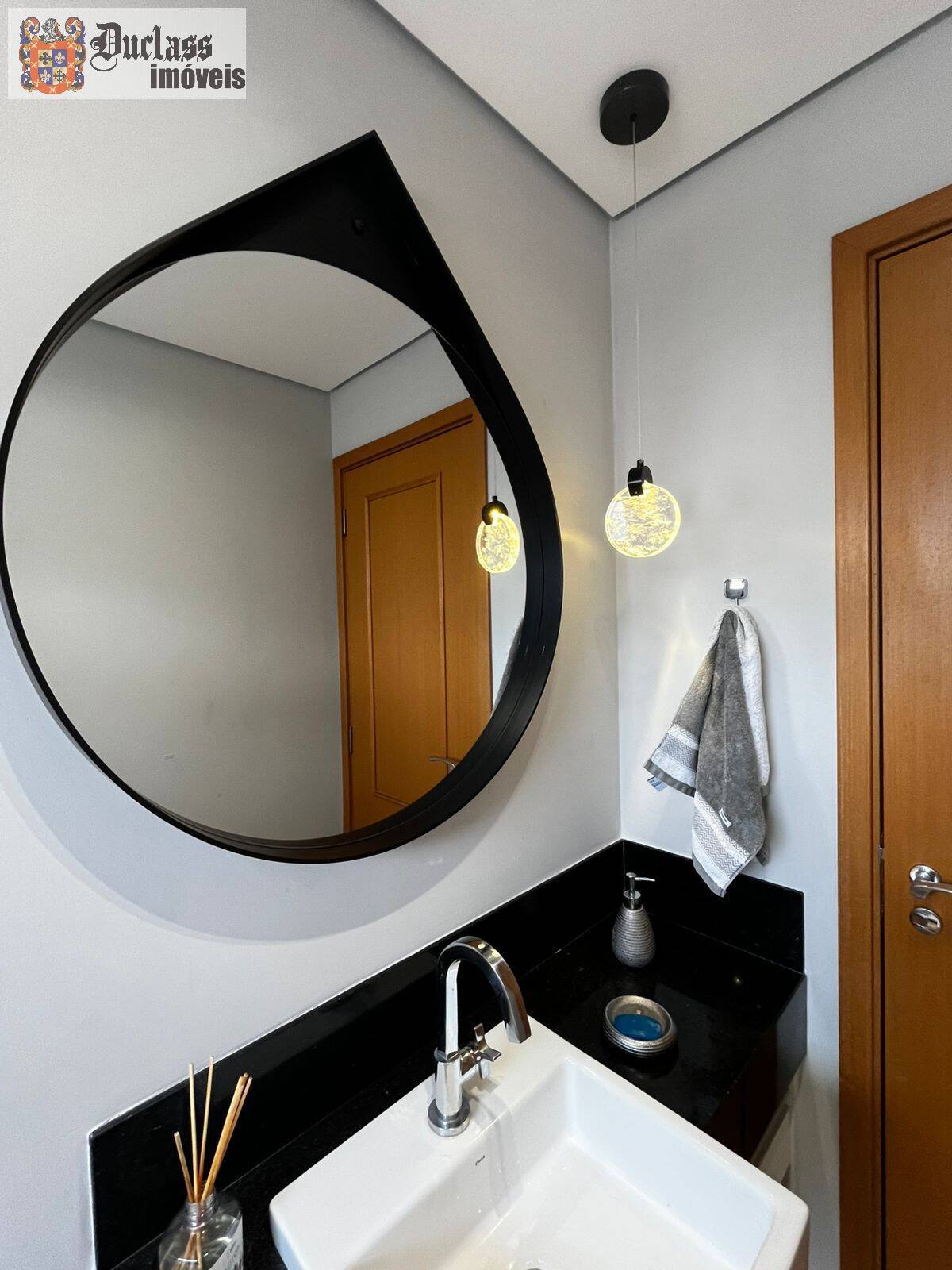 Apartamento, 3 quartos, 97 m² - Foto 19