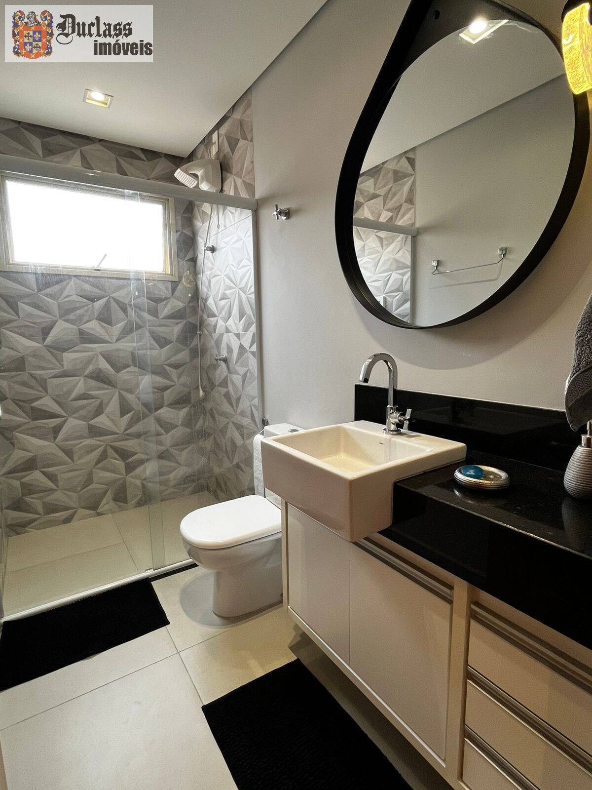 Apartamento, 3 quartos, 97 m² - Foto 20