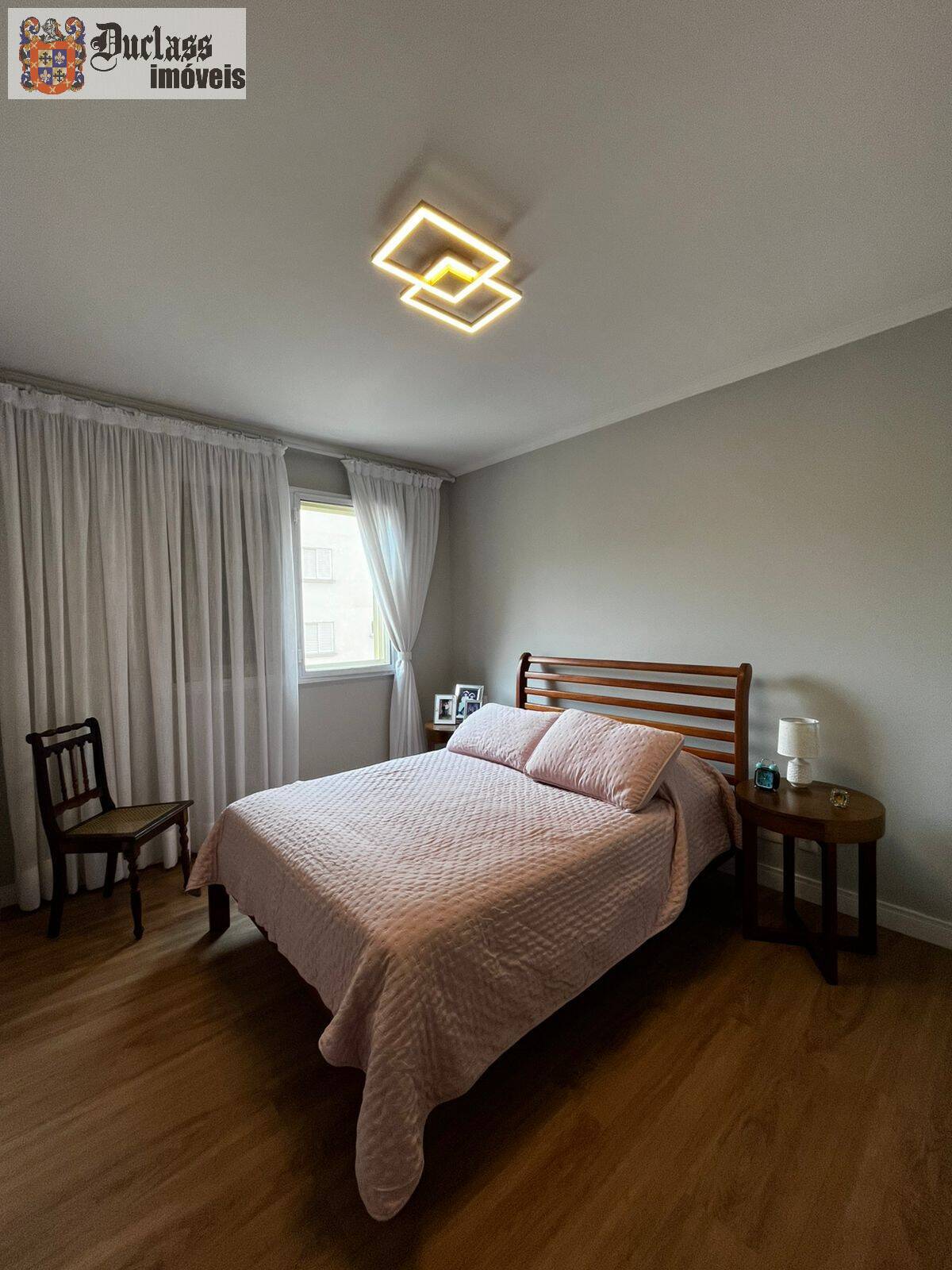 Apartamento, 3 quartos, 97 m² - Foto 24