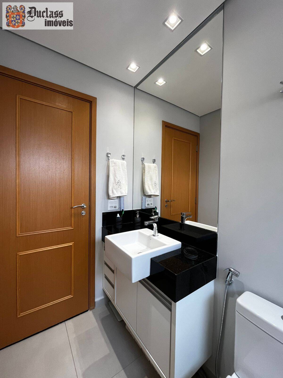 Apartamento, 3 quartos, 97 m² - Foto 23